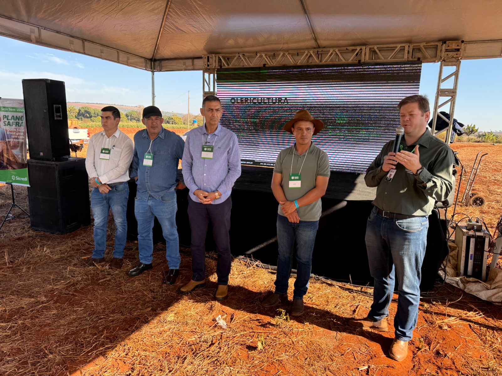 WhatsApp Image 2025-07-21 at 15.06.19 (2)