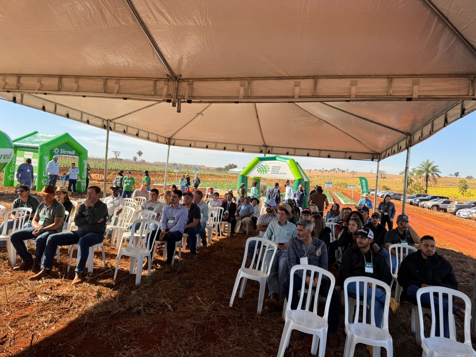 WhatsApp Image 2025-07-21 at 15.06.19