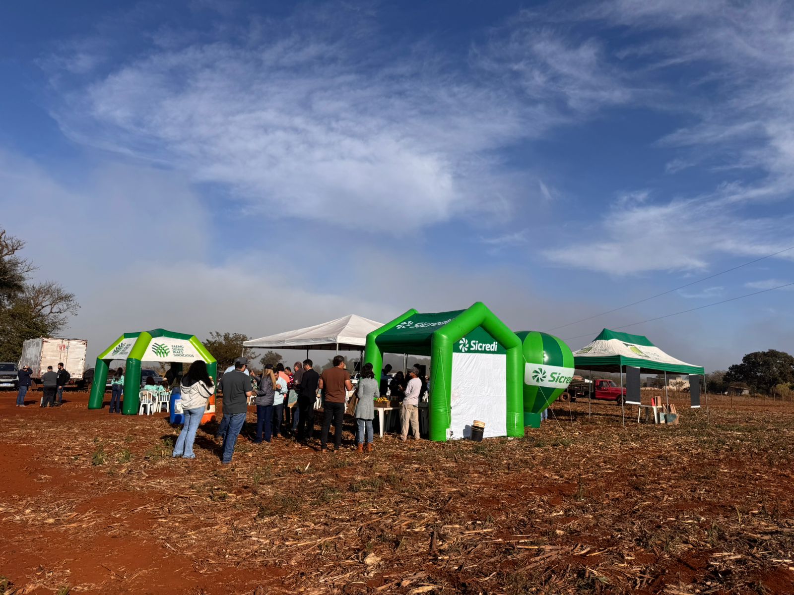 WhatsApp Image 2025-07-21 at 15.06.20 (1)