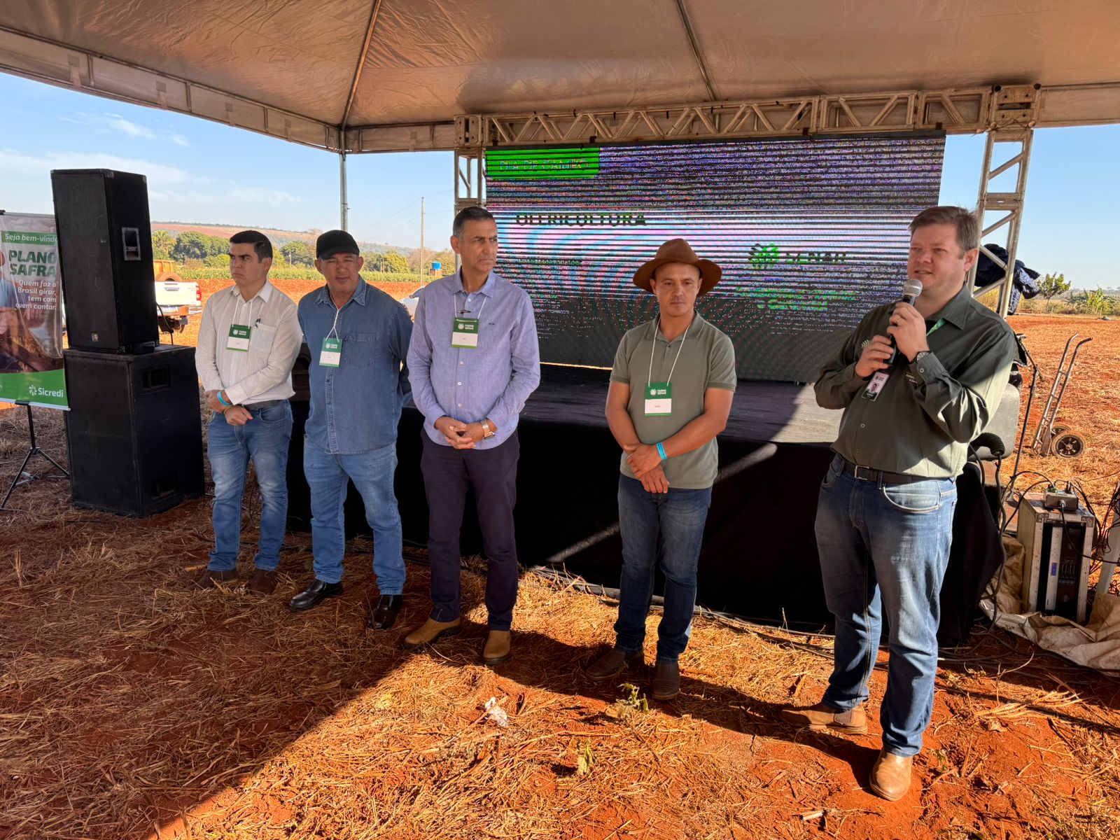 WhatsApp Image 2025-07-21 at 15.06.20