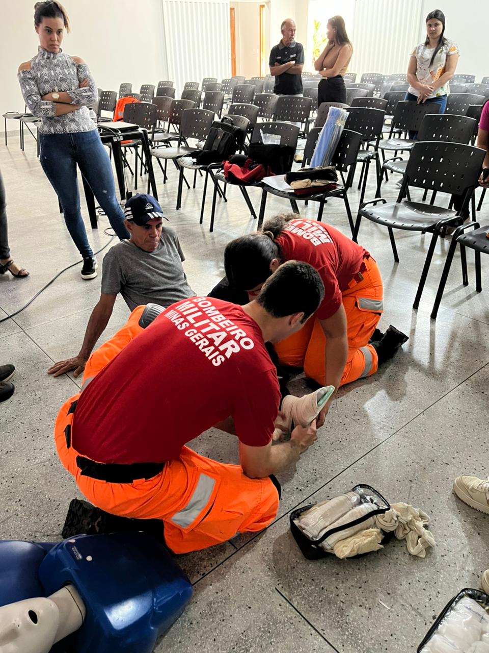 WhatsApp Image 2025-07-22 at 16.08.26