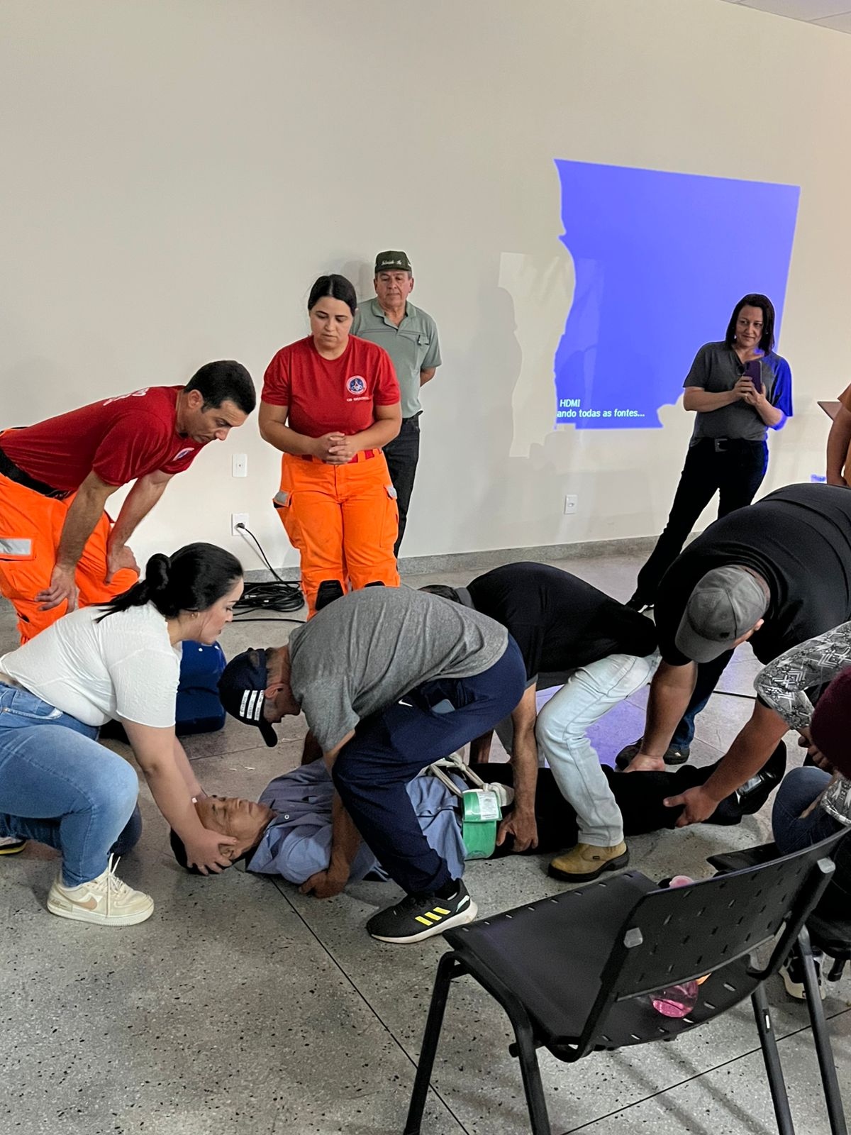 WhatsApp Image 2025-07-22 at 16.08.27