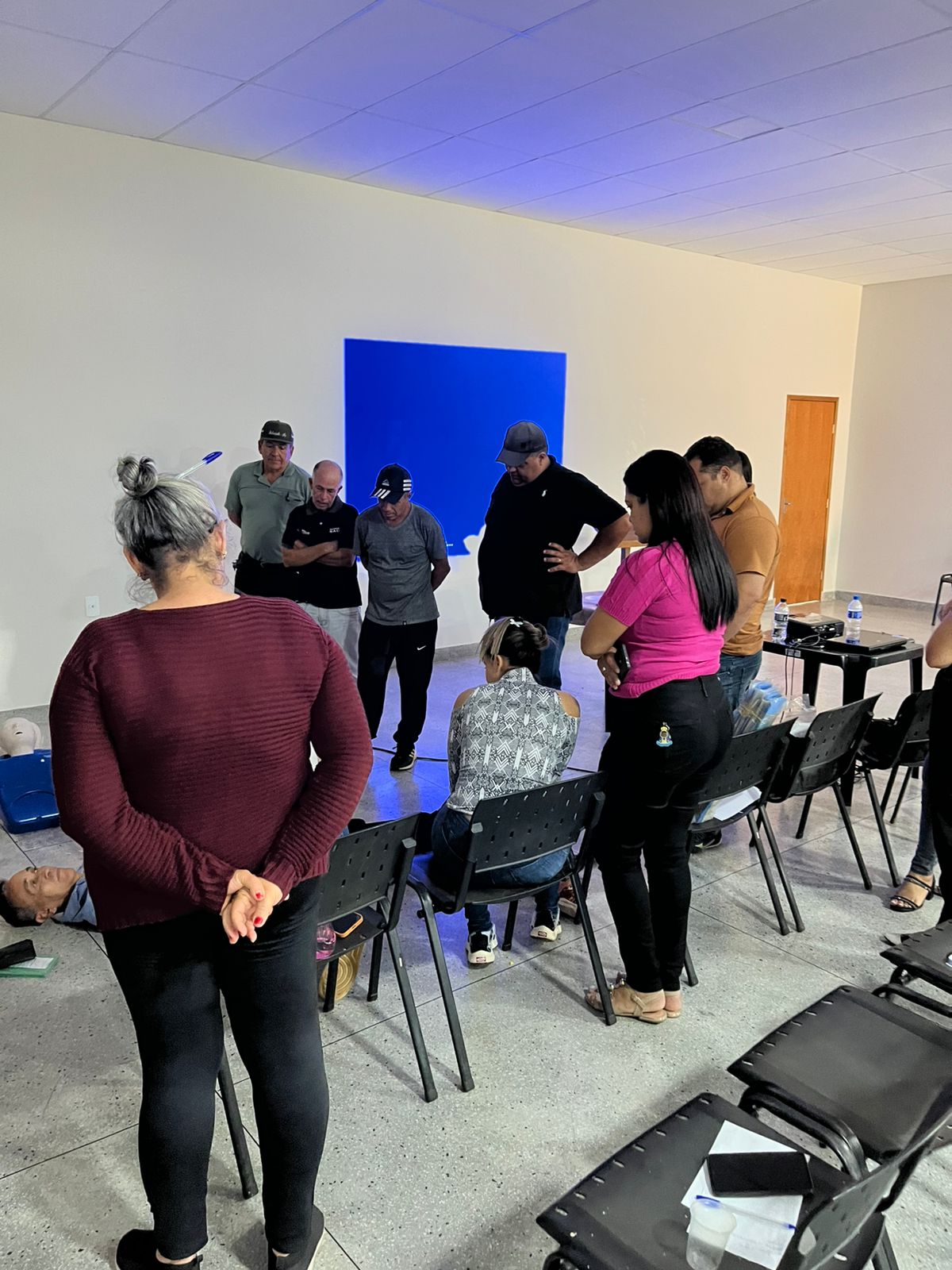 WhatsApp Image 2025-07-22 at 16.08.28 (1)