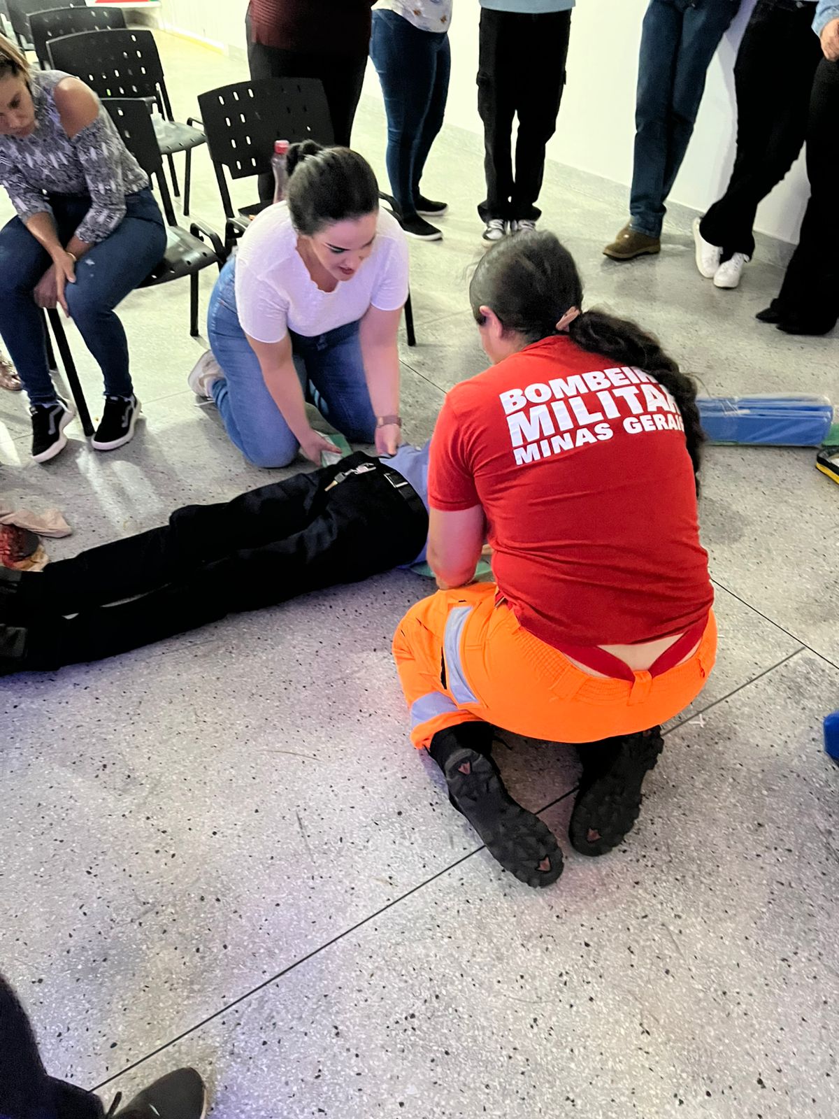 WhatsApp Image 2025-07-22 at 16.08.28 (2)