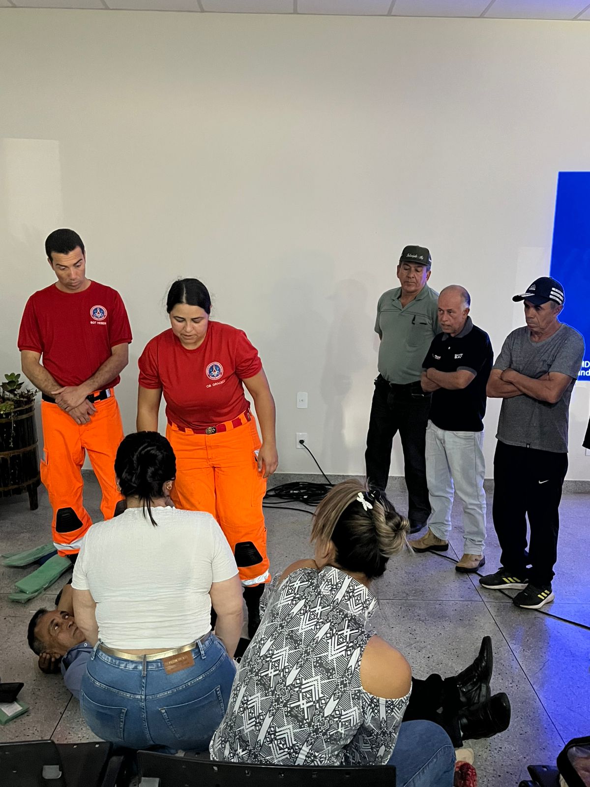 WhatsApp Image 2025-07-22 at 16.08.28