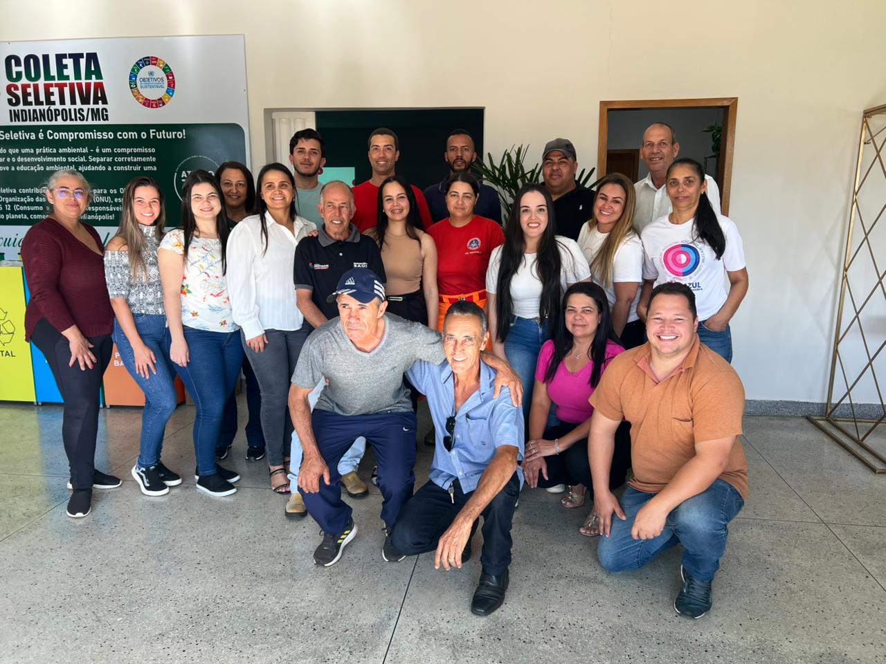 WhatsApp Image 2025-07-22 at 18.51.27