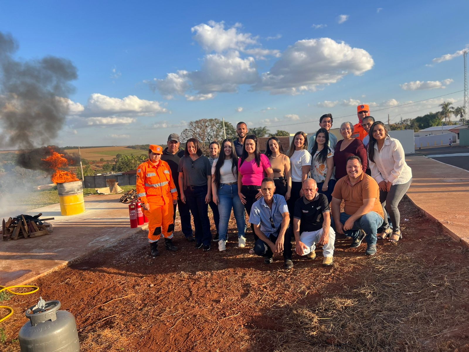 WhatsApp Image 2025-07-22 at 18.51.28 (1)