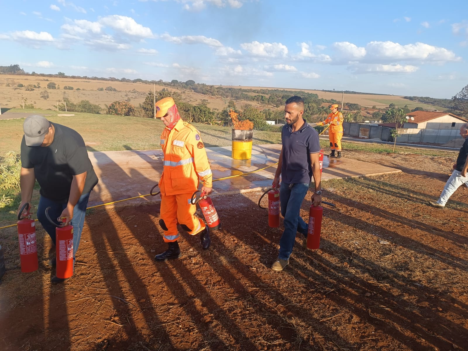 WhatsApp Image 2025-07-22 at 18.51.28 (2)