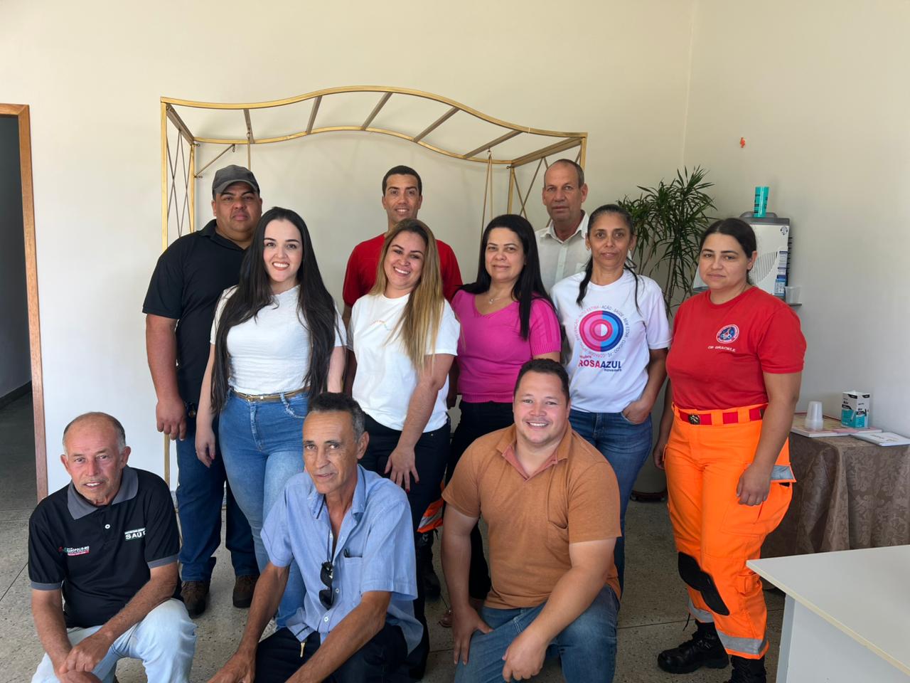 WhatsApp Image 2025-07-22 at 18.51.28