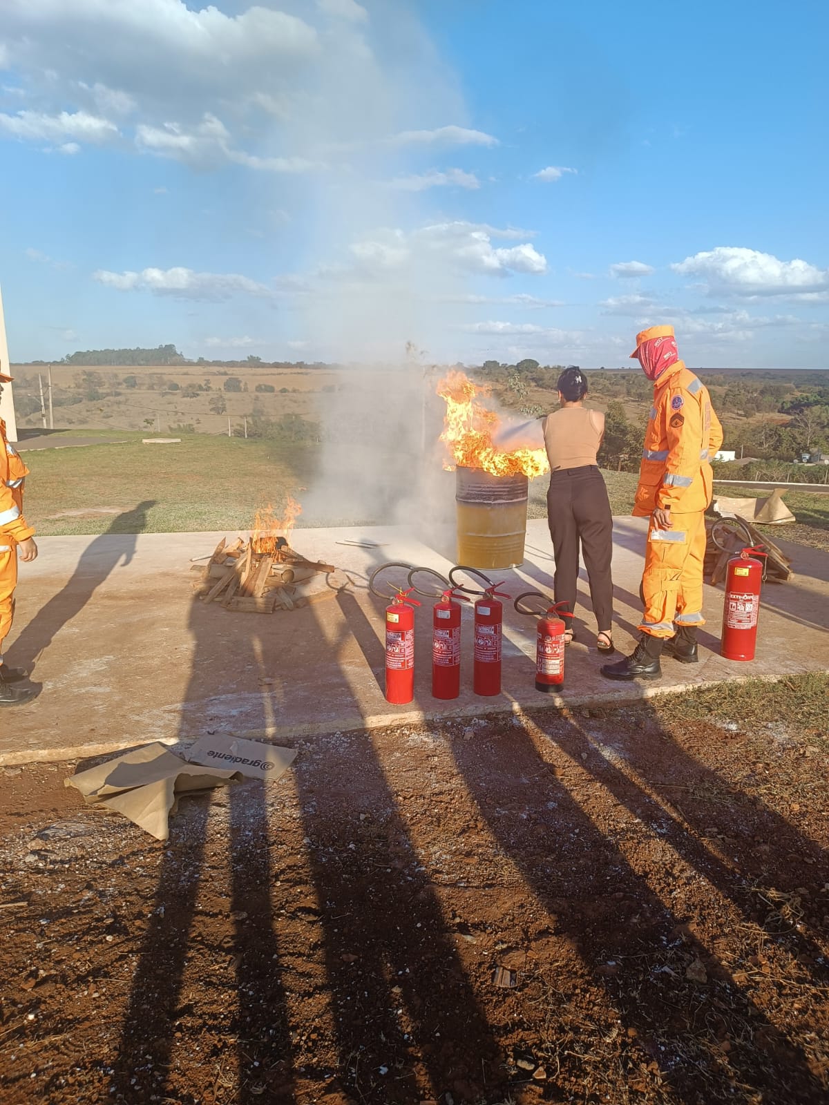 WhatsApp Image 2025-07-22 at 18.51.29 (1)