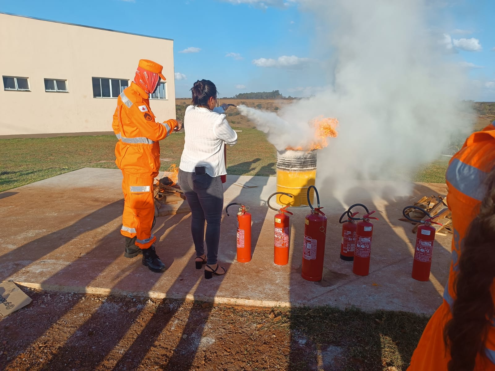 WhatsApp Image 2025-07-22 at 18.51.29 (2)