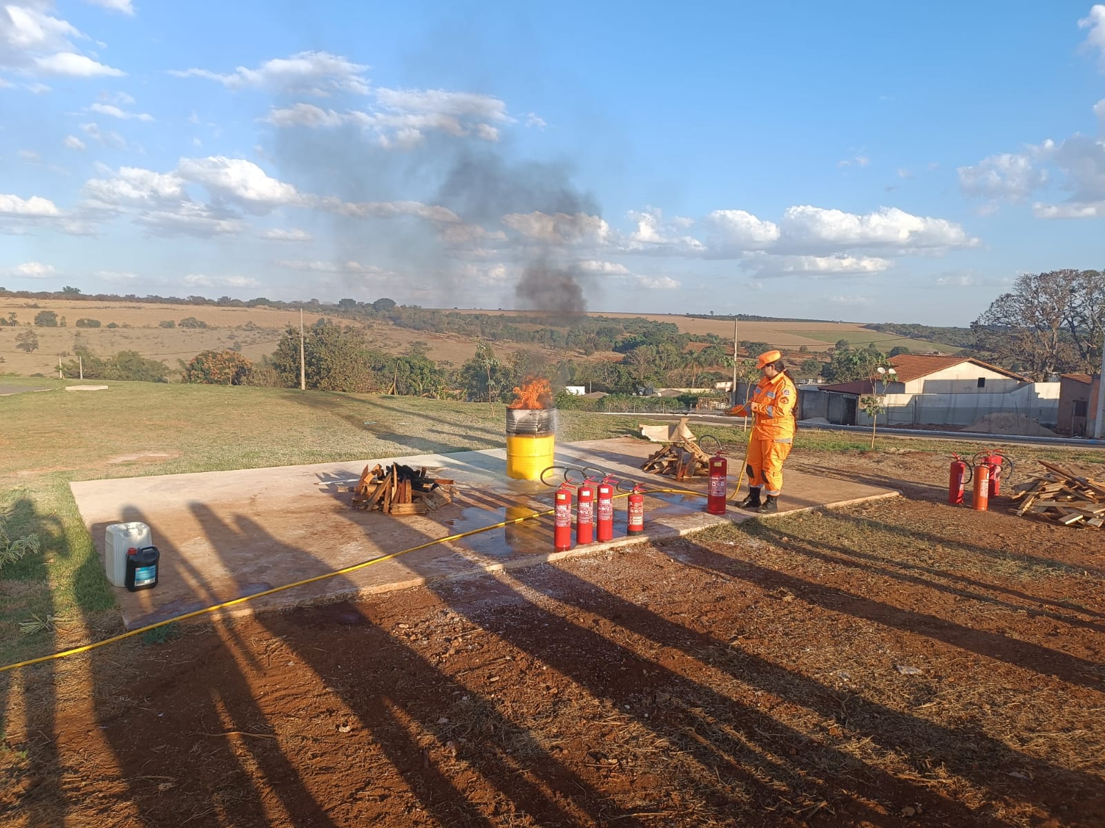 WhatsApp Image 2025-07-22 at 18.51.29