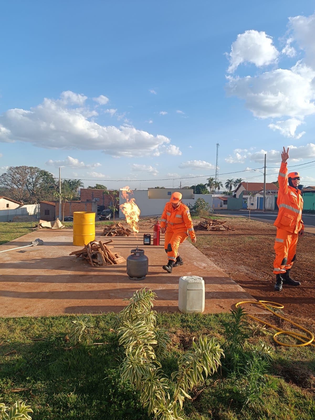 WhatsApp Image 2025-07-22 at 18.51.30 (1)