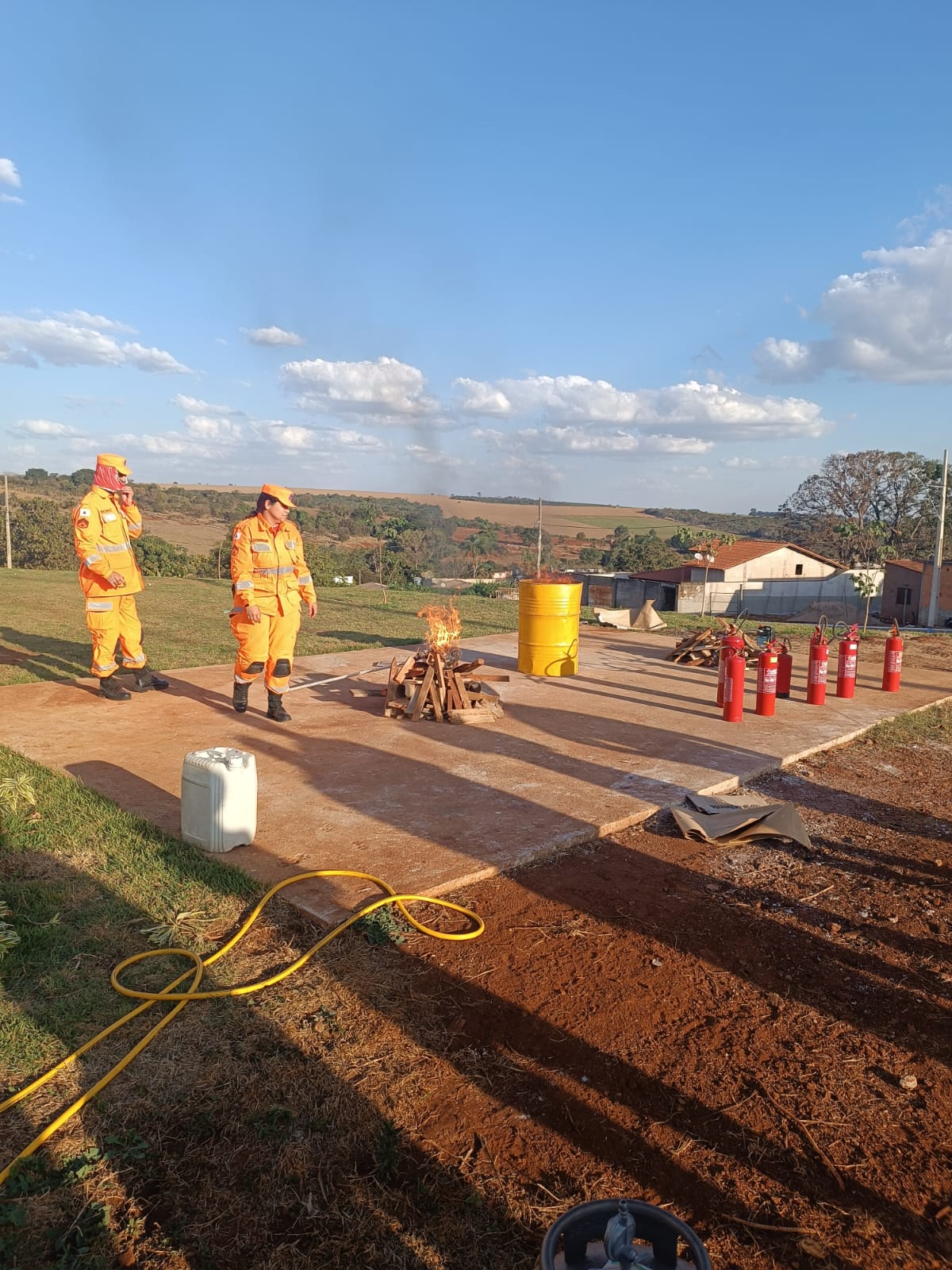 WhatsApp Image 2025-07-22 at 18.51.30