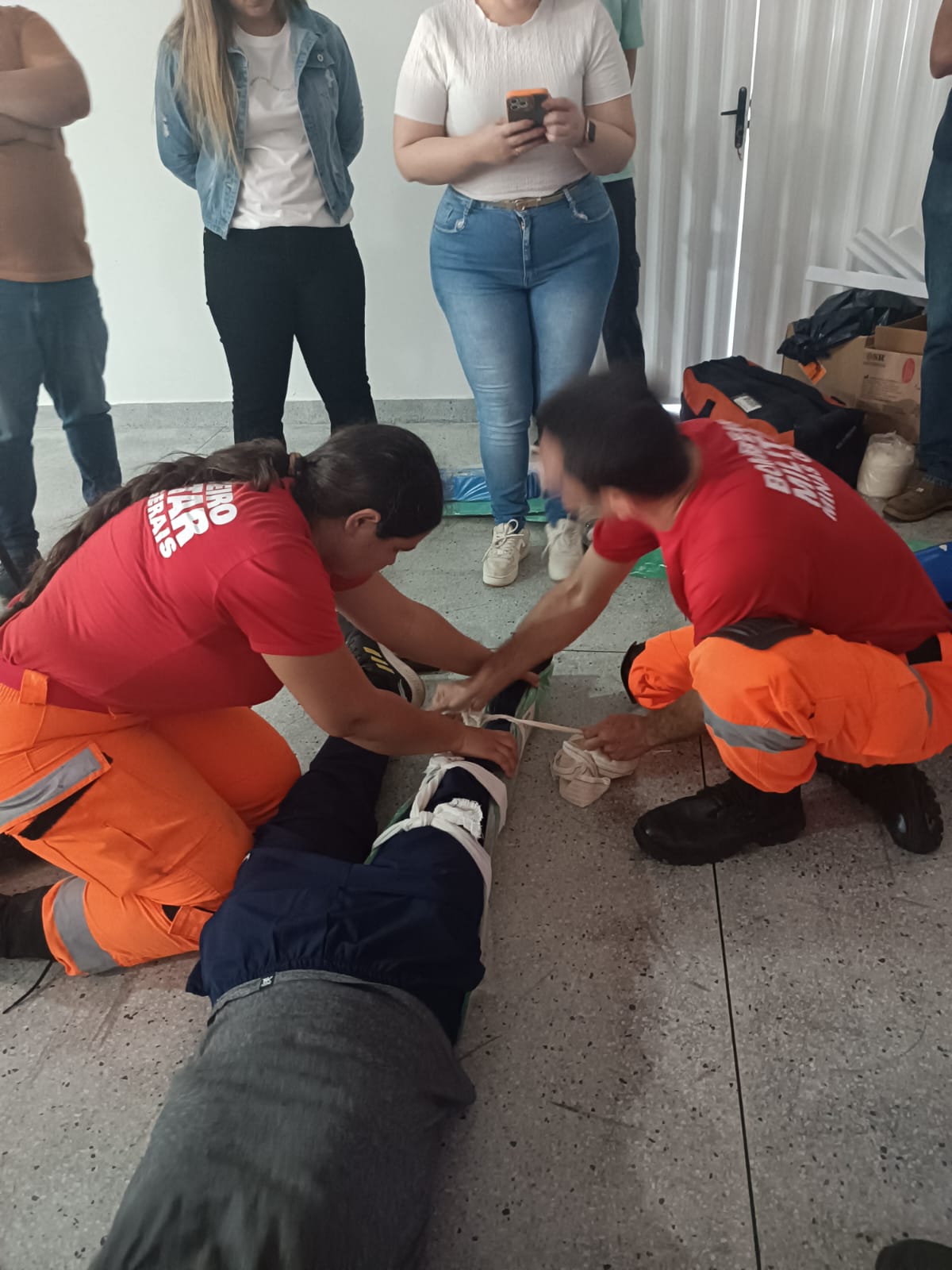 WhatsApp Image 2025-07-22 at 18.51.31