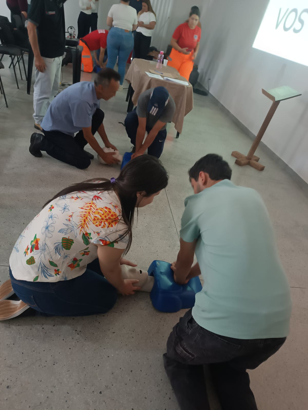 WhatsApp Image 2025-07-22 at 18.51.33