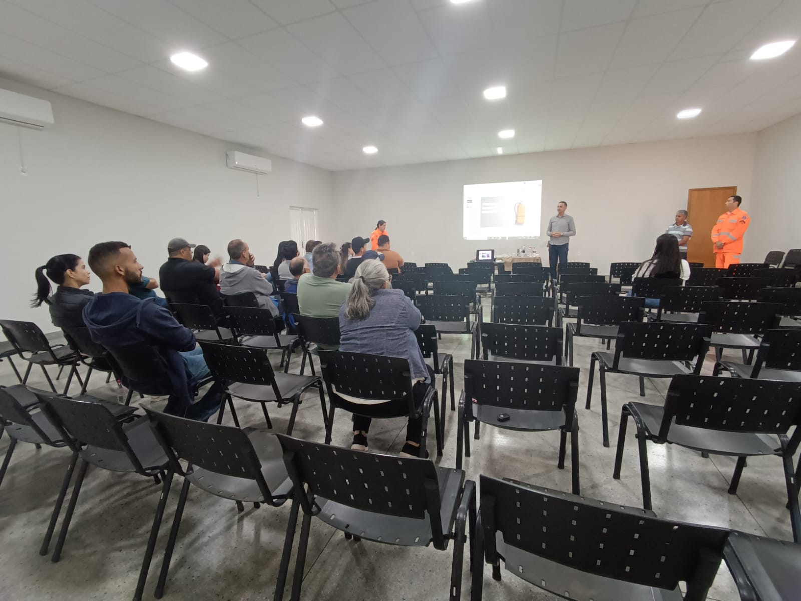 WhatsApp Image 2025-07-22 at 18.51.35