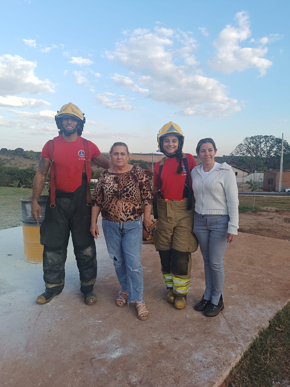 WhatsApp Image 2025-07-23 at 20.03.16