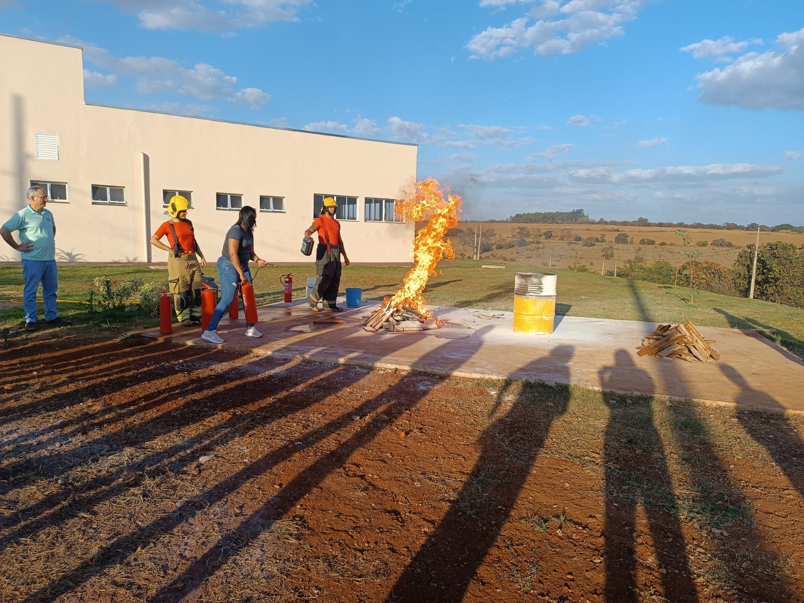 WhatsApp Image 2025-07-23 at 20.03.18