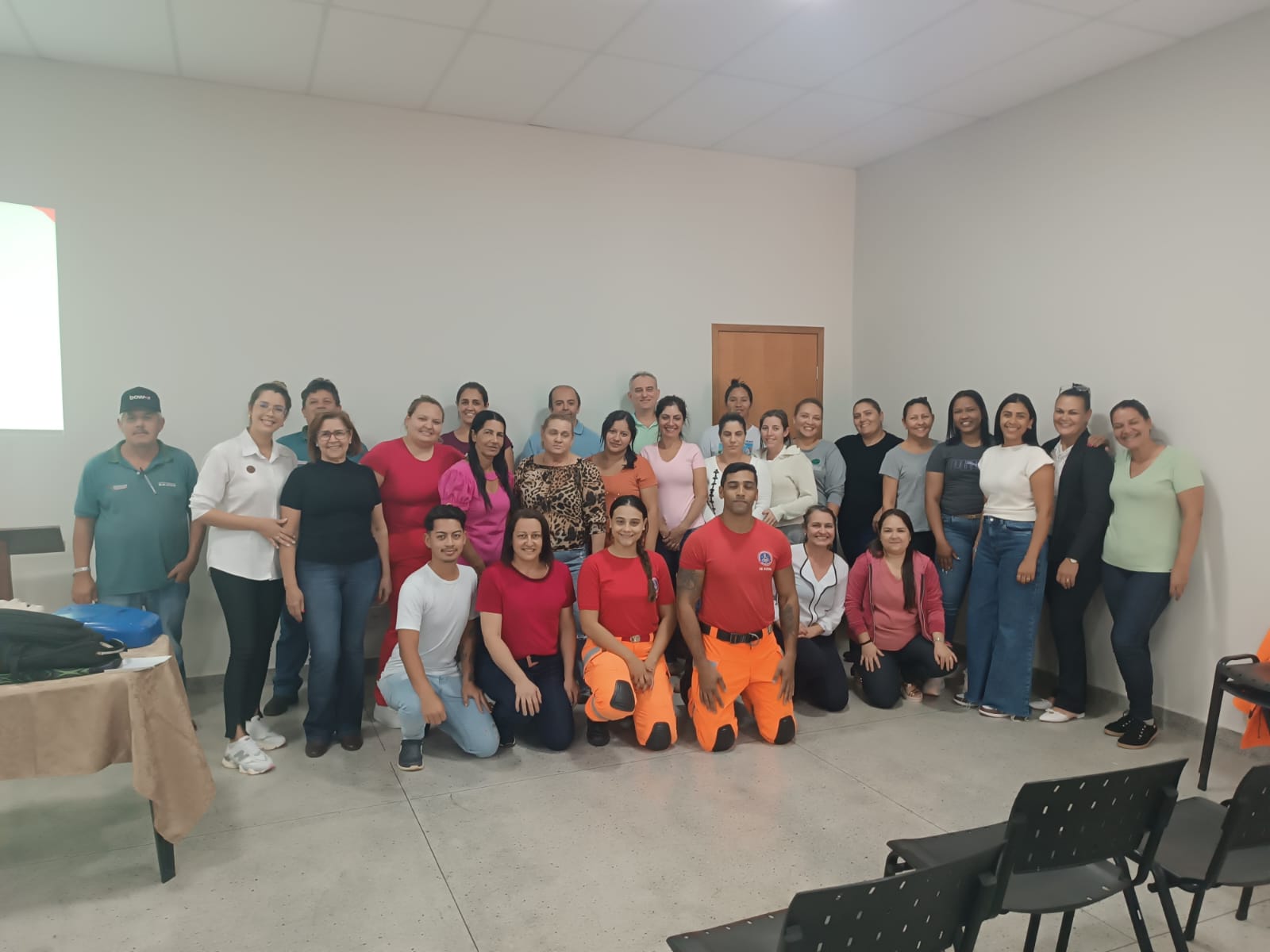 WhatsApp Image 2025-07-23 at 20.03.19 (1)