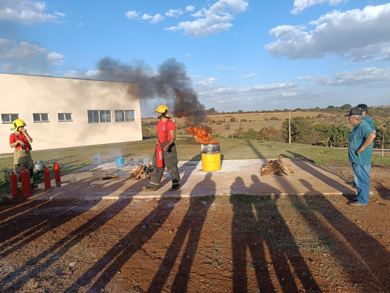 WhatsApp Image 2025-07-23 at 20.03.19