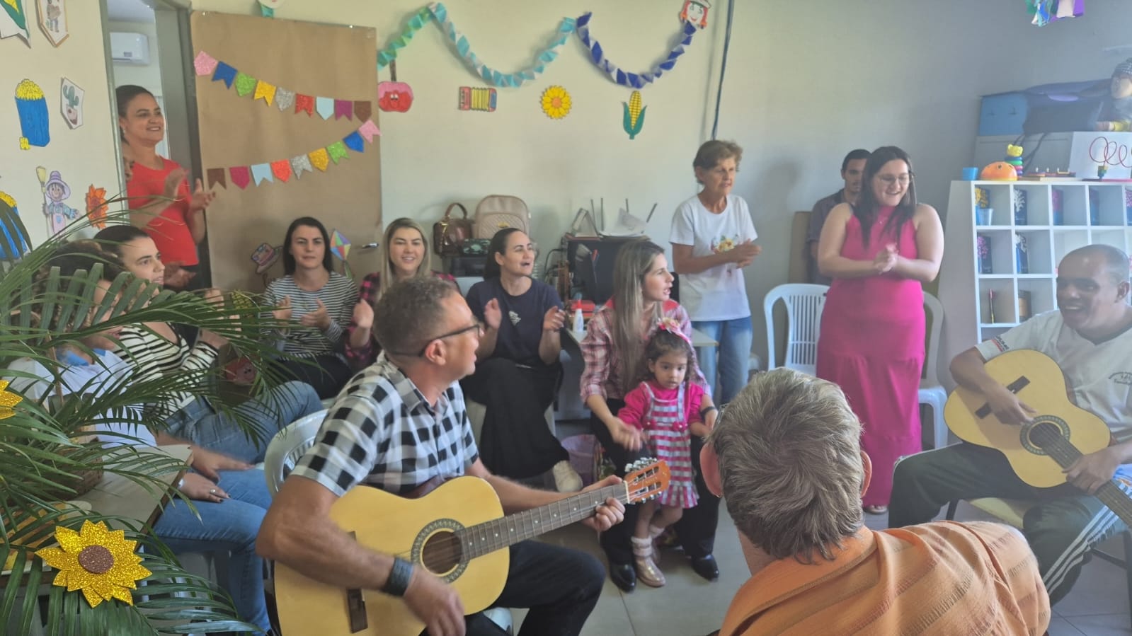 WhatsApp Image 2025-07-24 at 14.06.12 (1)