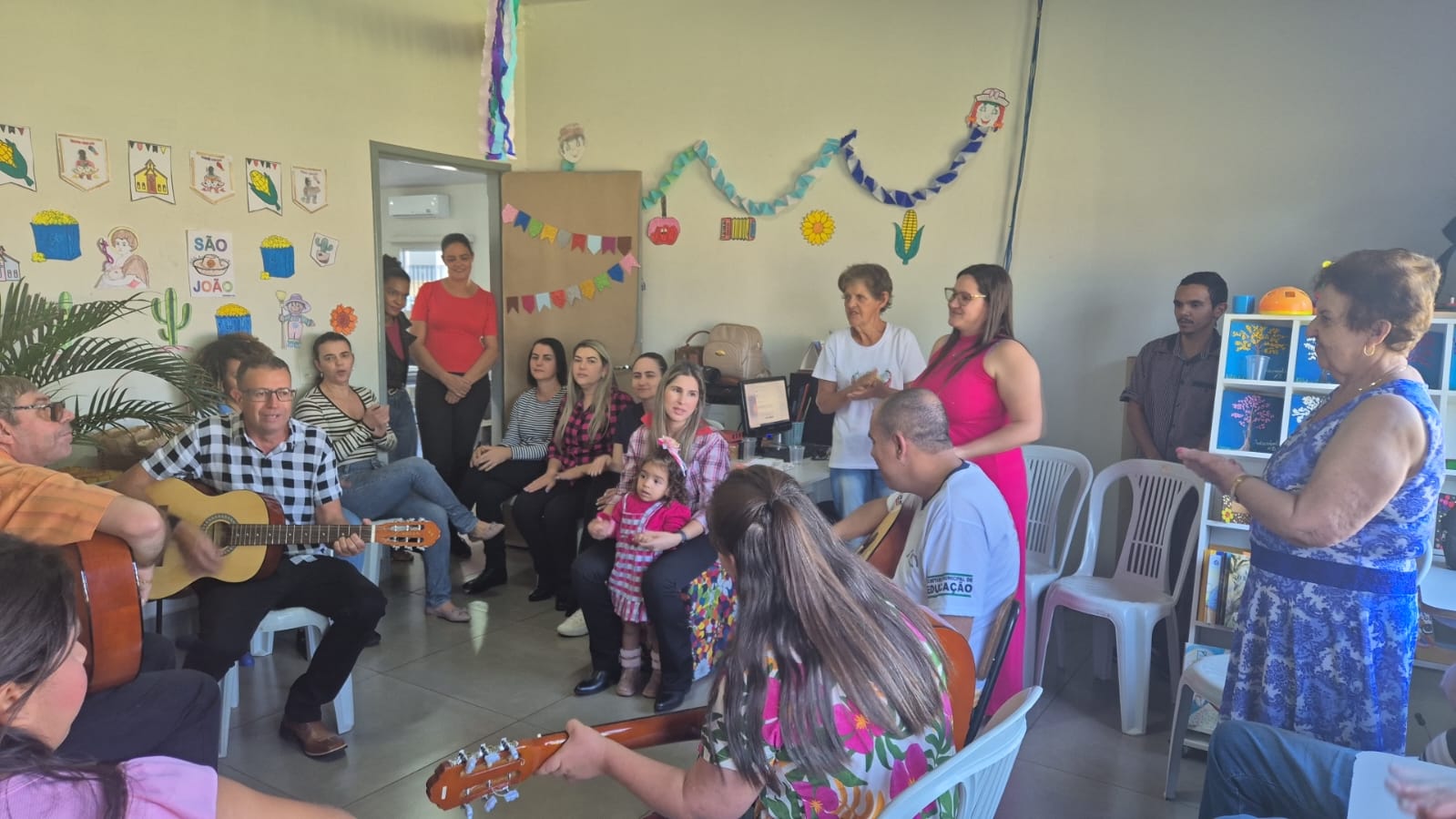 WhatsApp Image 2025-07-24 at 14.06.12