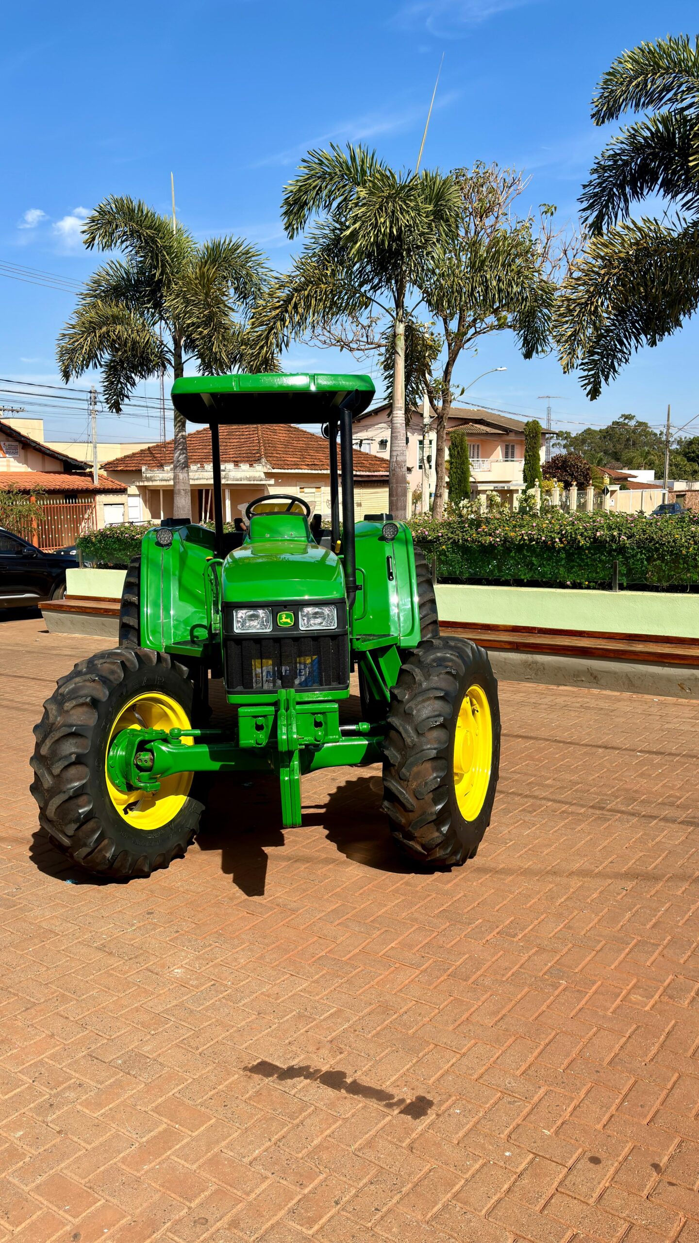 WhatsApp Image 2025-07-28 at 11.23.09 (1)