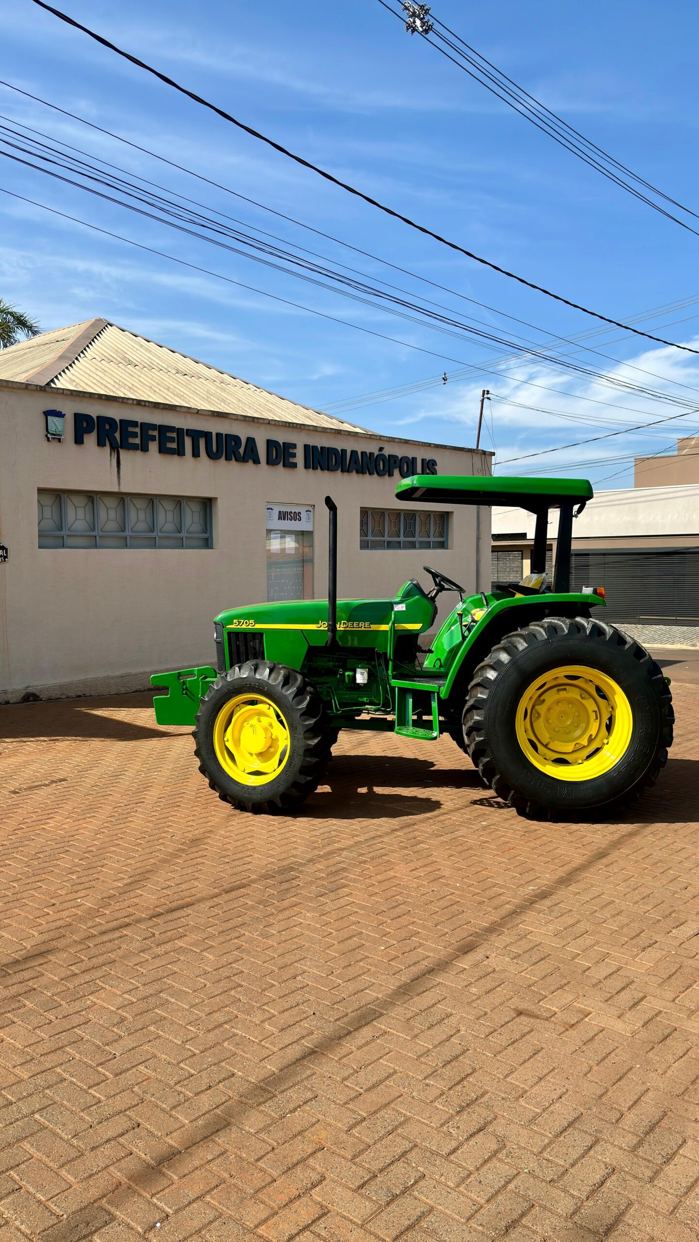 WhatsApp Image 2025-07-28 at 11.23.10