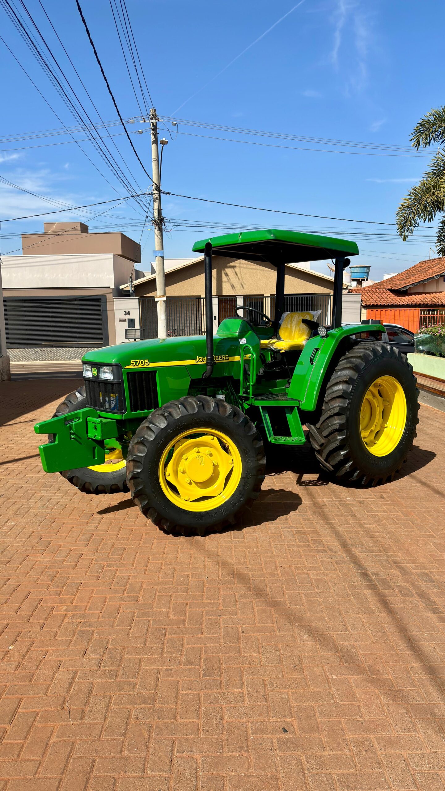 WhatsApp Image 2025-07-28 at 11.23.11