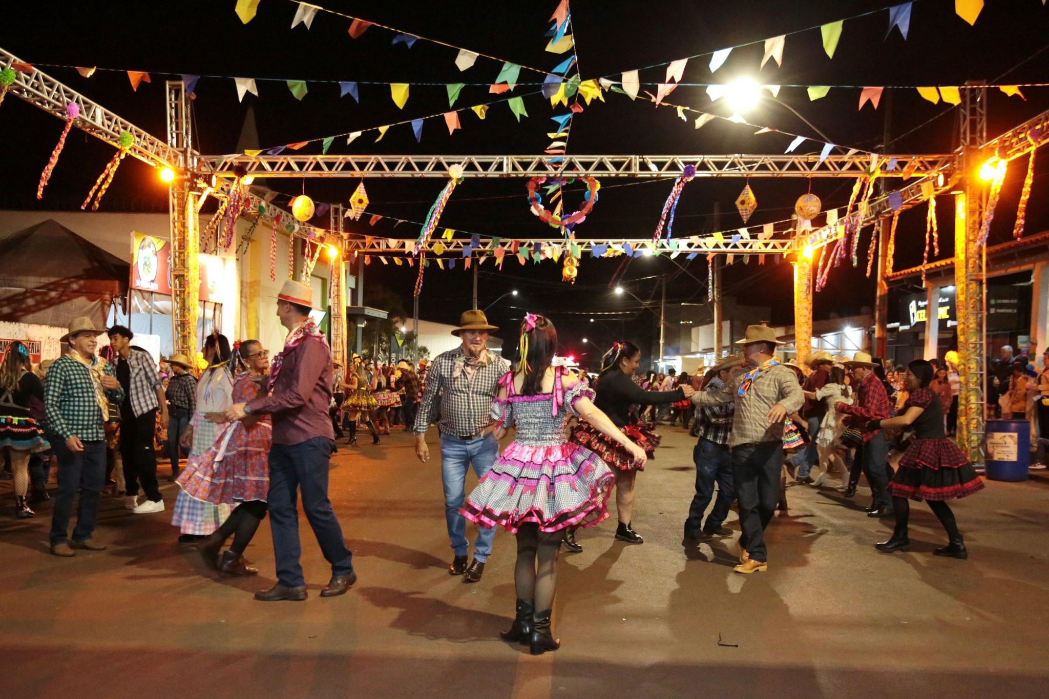 527278082_1944182006348573_4629885153808653651_n