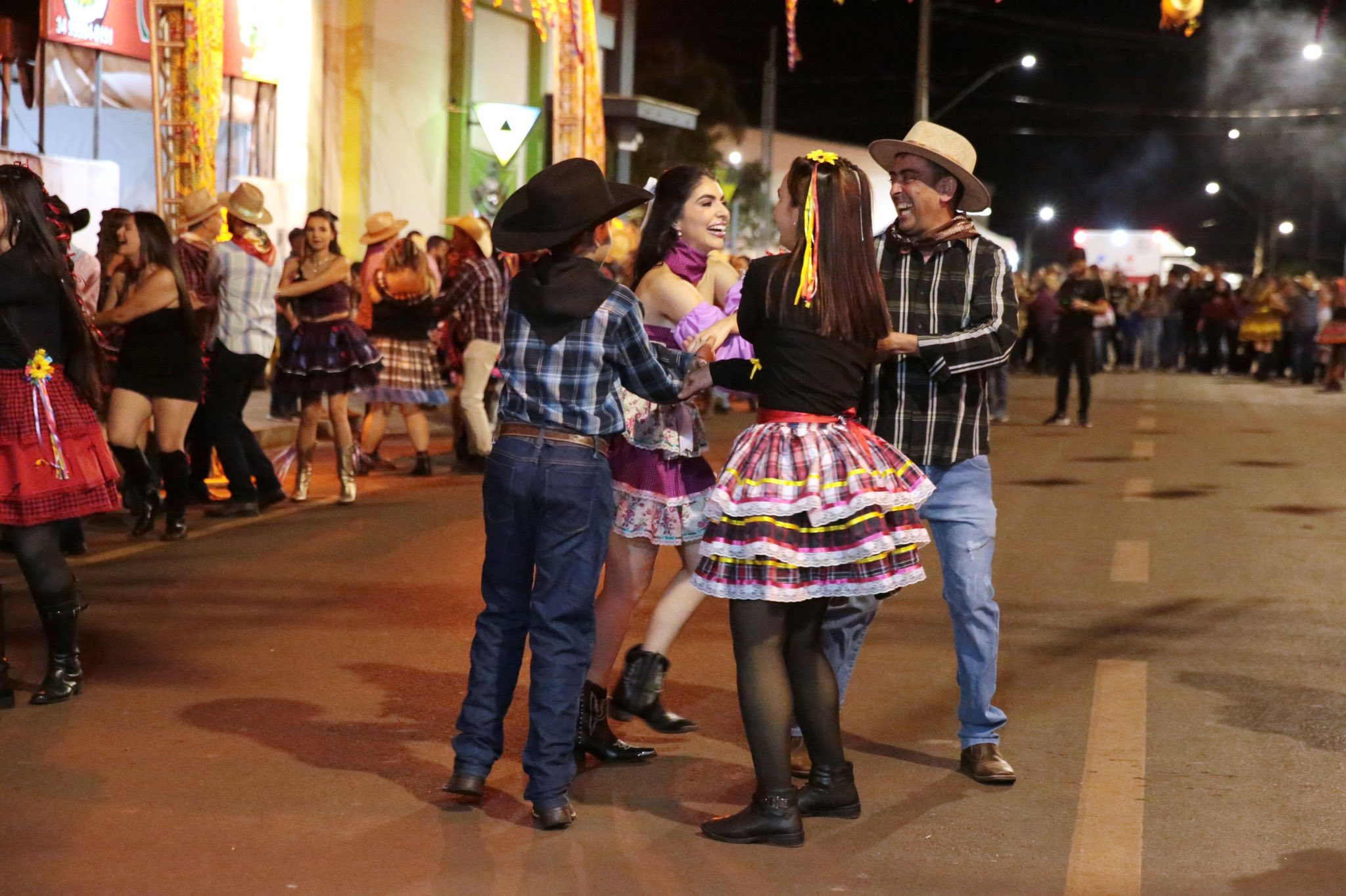 527384555_1944182123015228_5214098270352409836_n