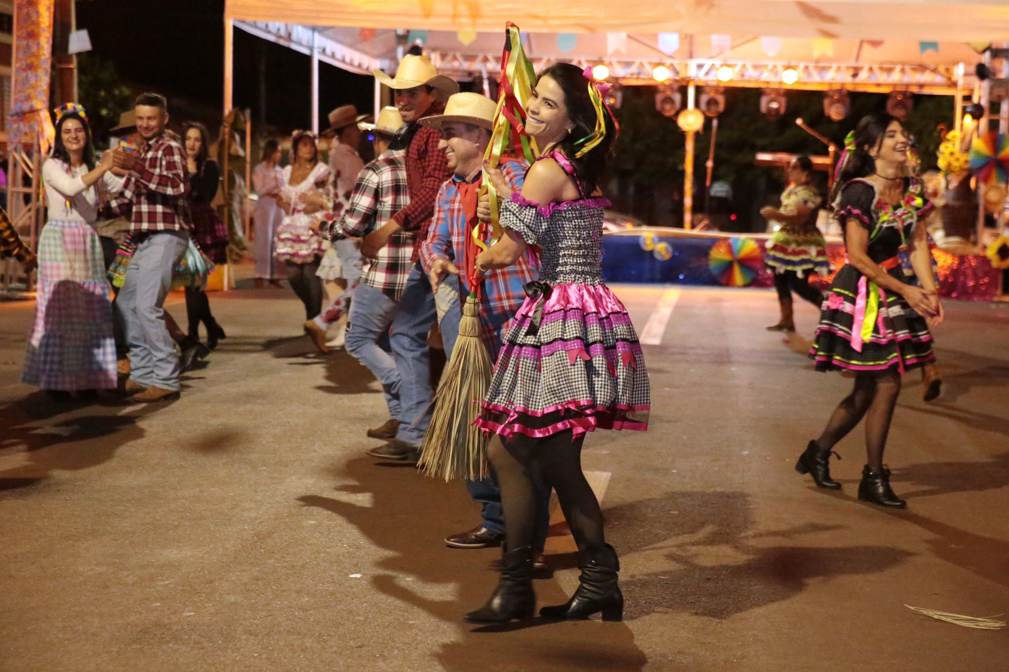 527492893_1944181739681933_2494811787427251282_n