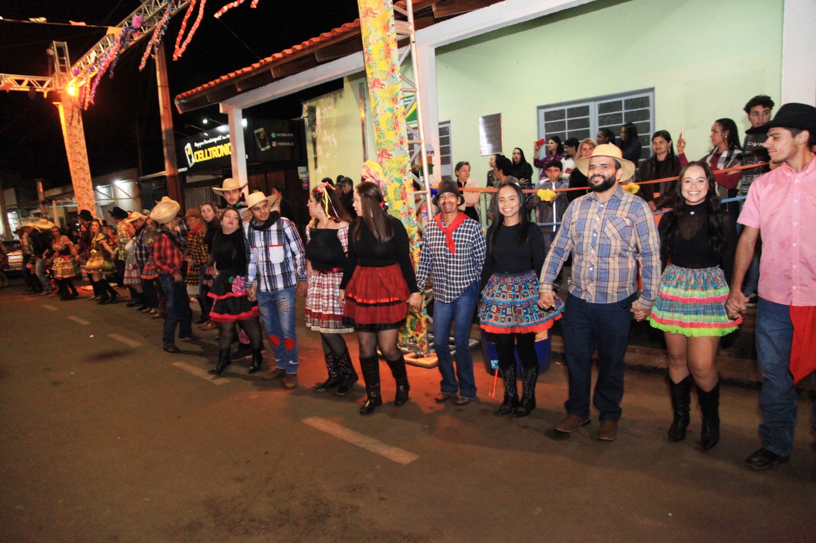 527580537_1944246076342166_4268866780235295266_n