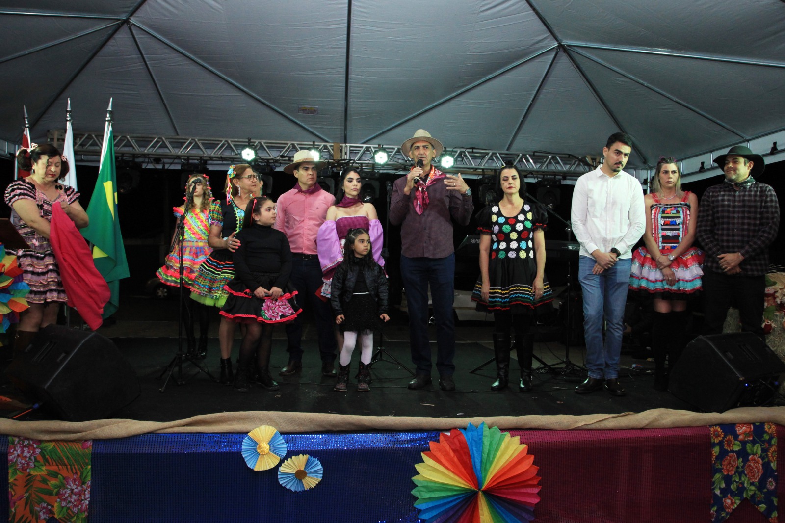 527619491_1944245703008870_2016517103639791880_n