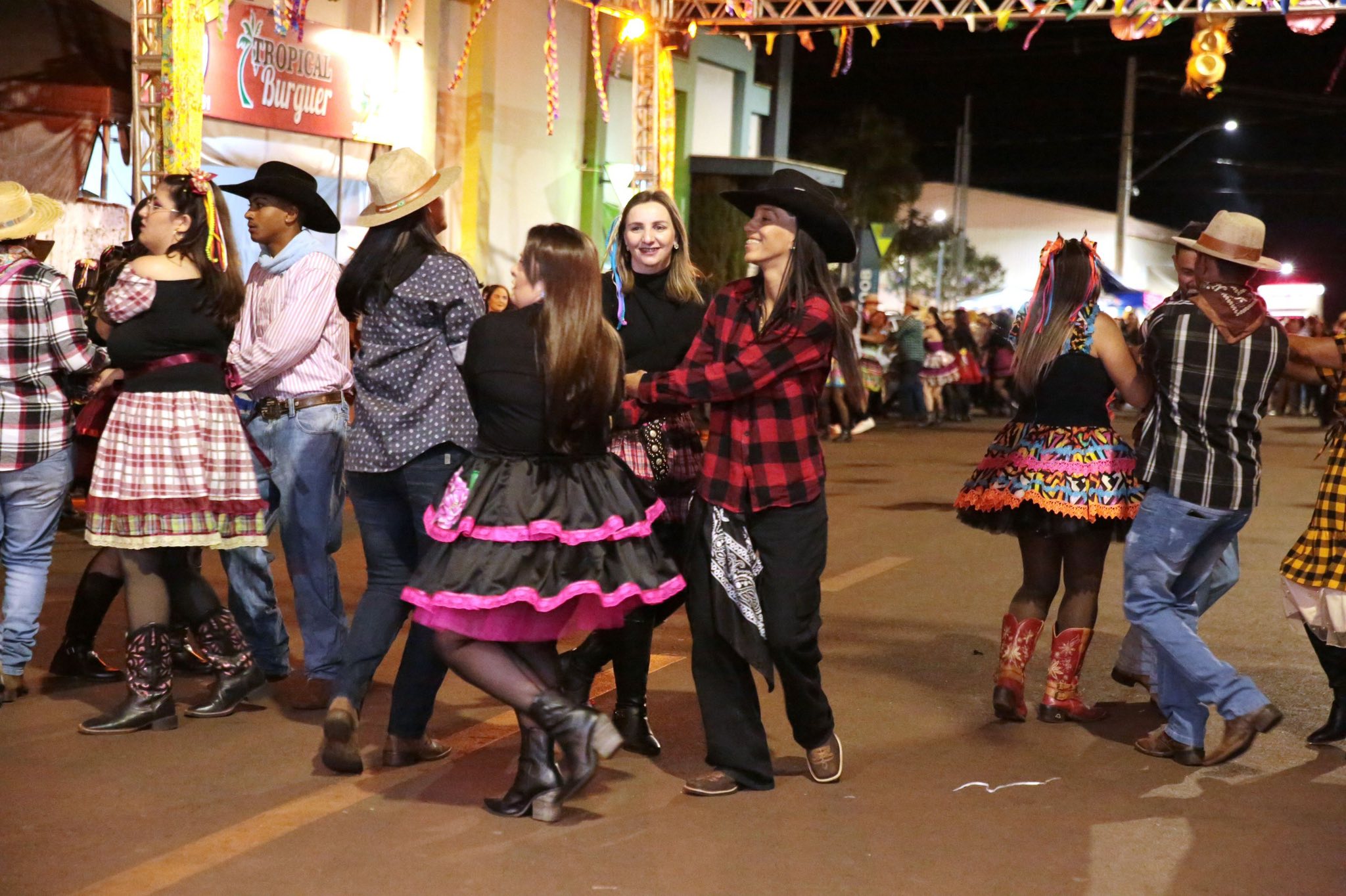 527684177_1944181899681917_6143702660238442746_n