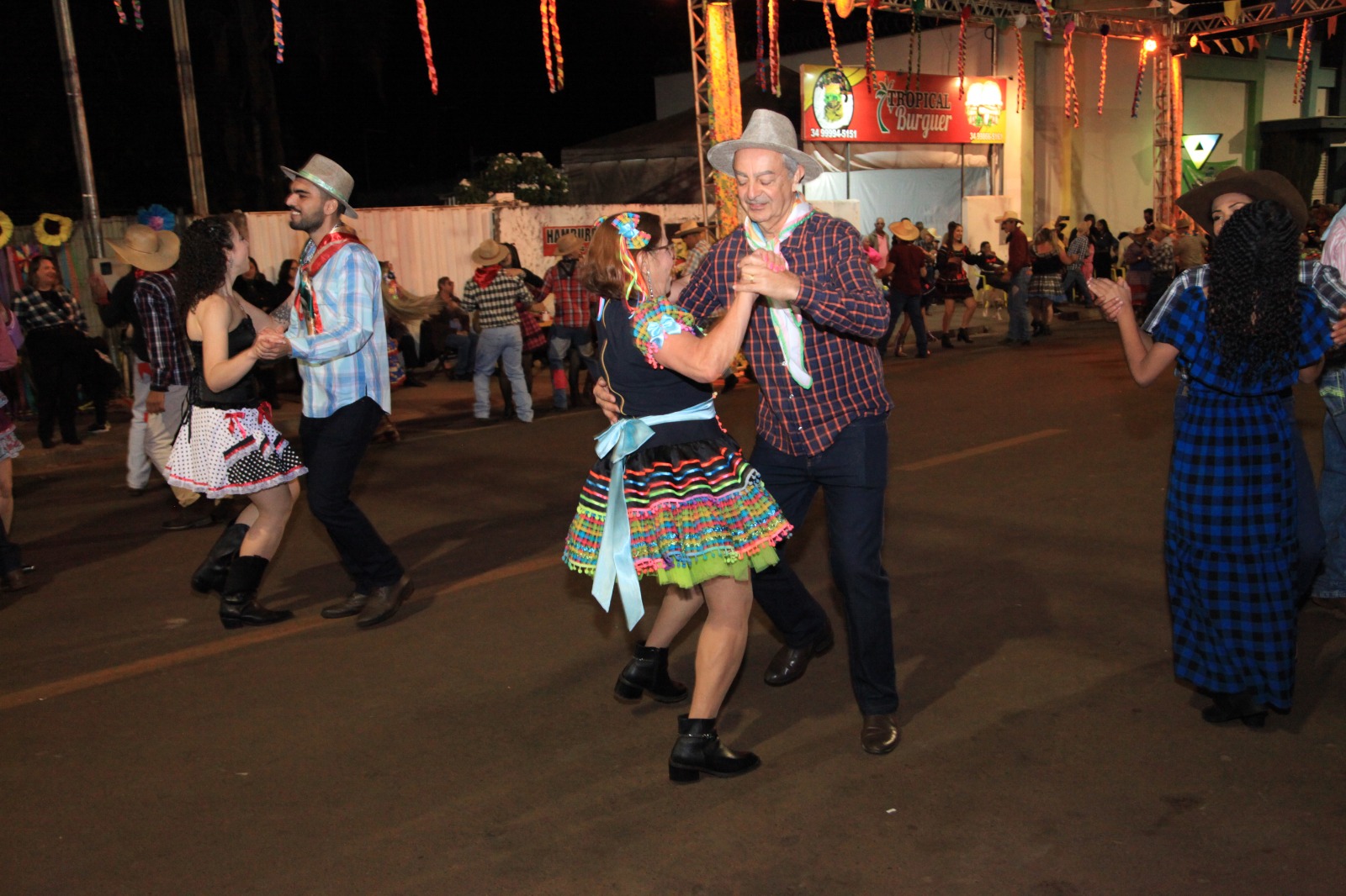 527856329_1944245446342229_8010932164129584450_n