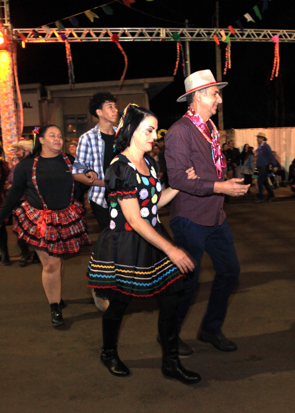 527874819_1944245396342234_7519926671821796018_n