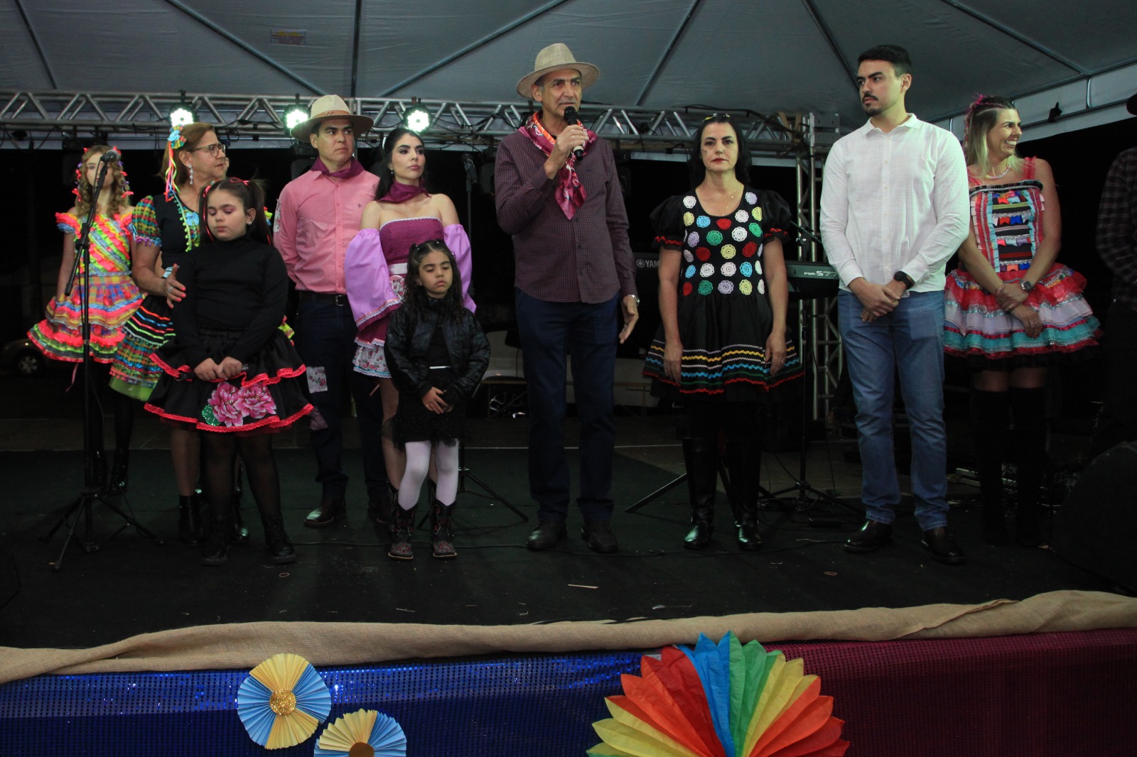 527903290_1944245833008857_2427511626546347757_n