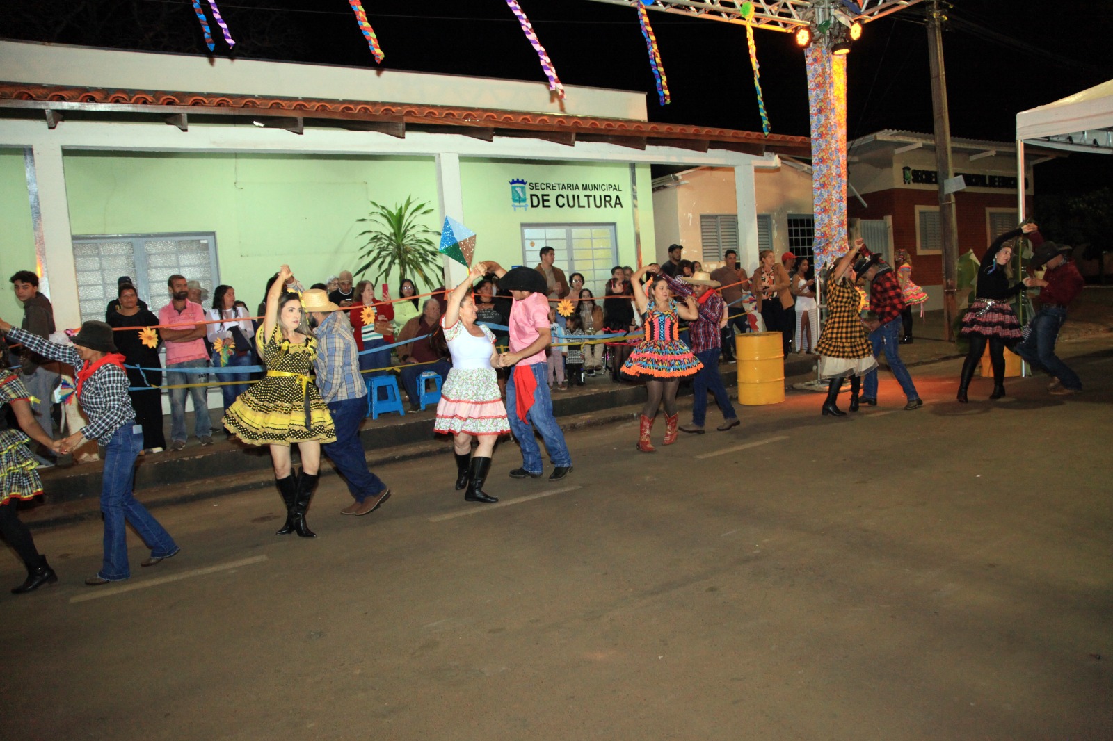 527904838_1944245596342214_3040895079636680060_n