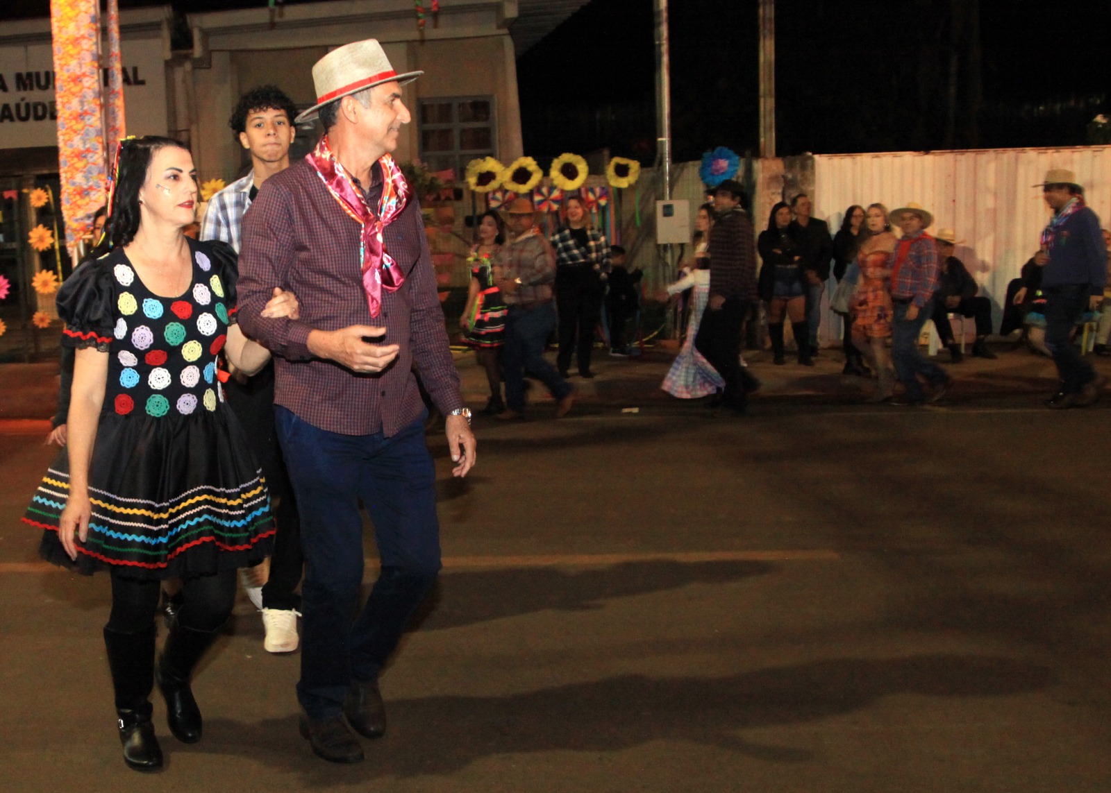 527966173_1944245393008901_7587997571468072820_n