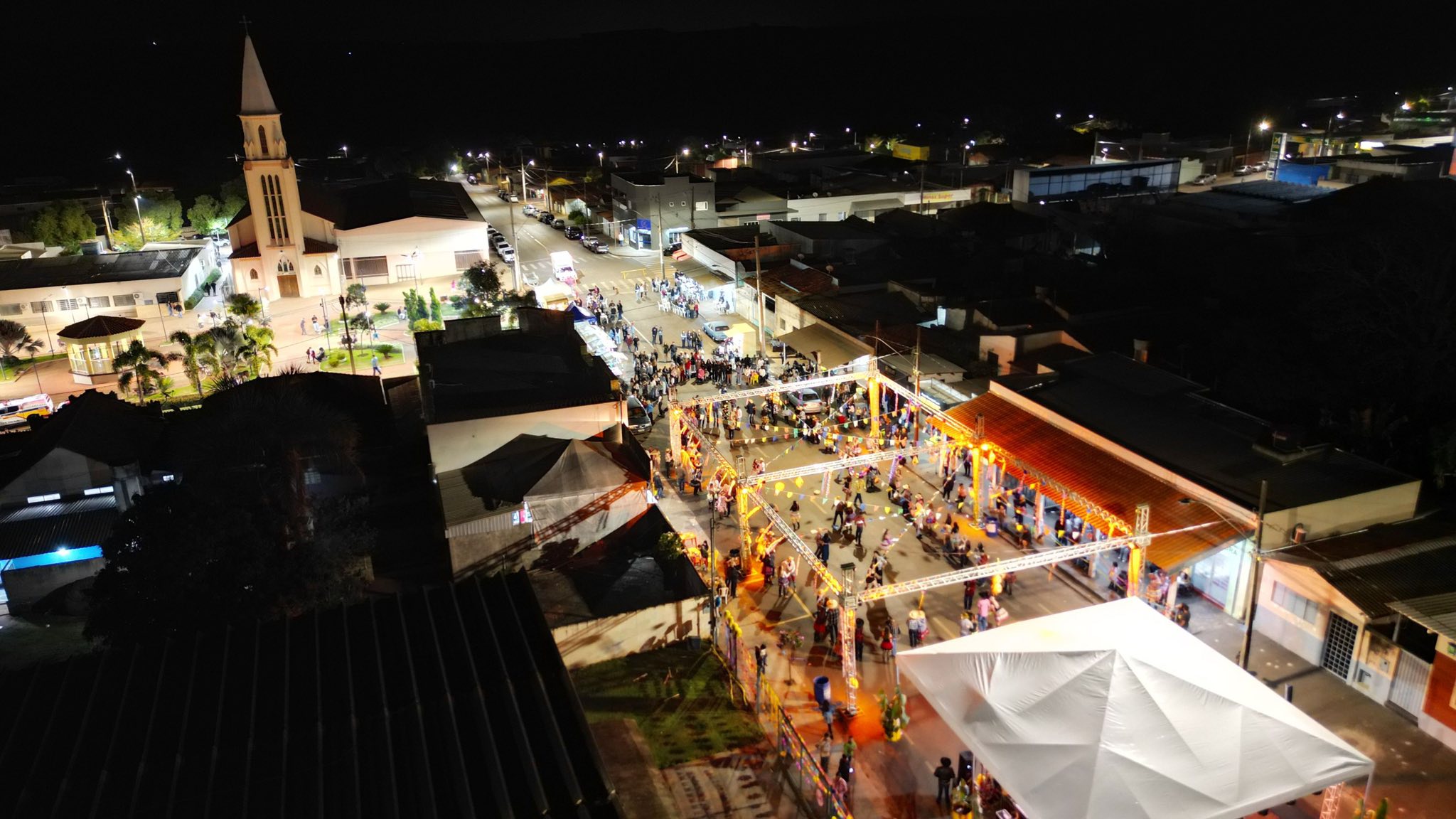 528039535_1944181413015299_2581426636238200176_n