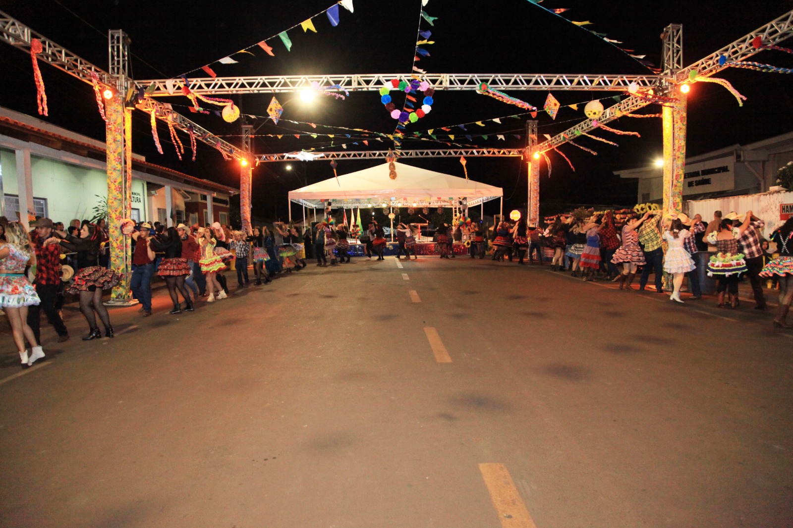 528041786_1944245593008881_3369666022280517436_n