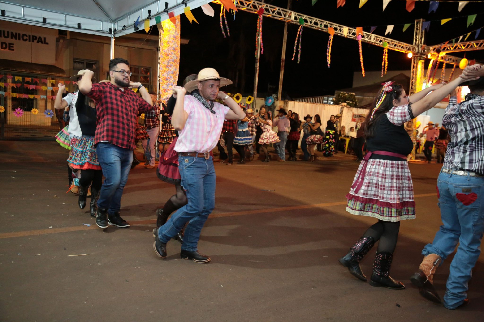 528045872_1944181496348624_2834083875064911321_n