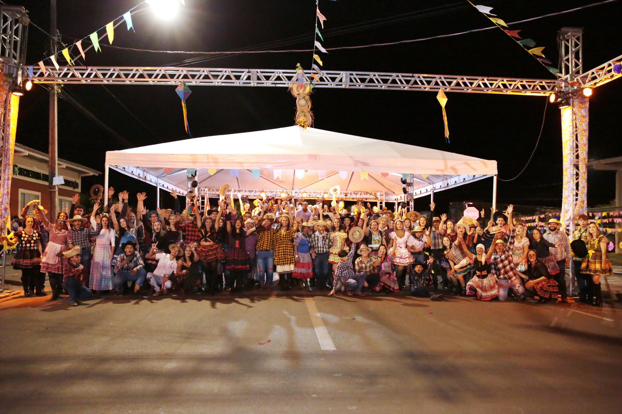 528056310_1944181406348633_7144593087197525302_n