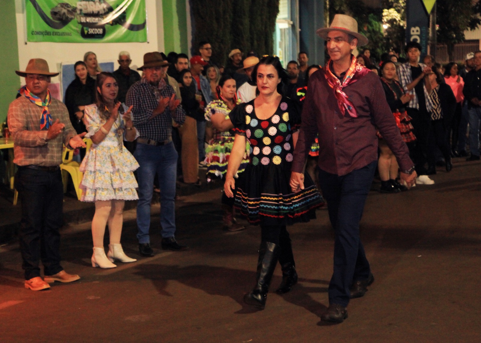 528109965_1944245966342177_9172904052834946856_n