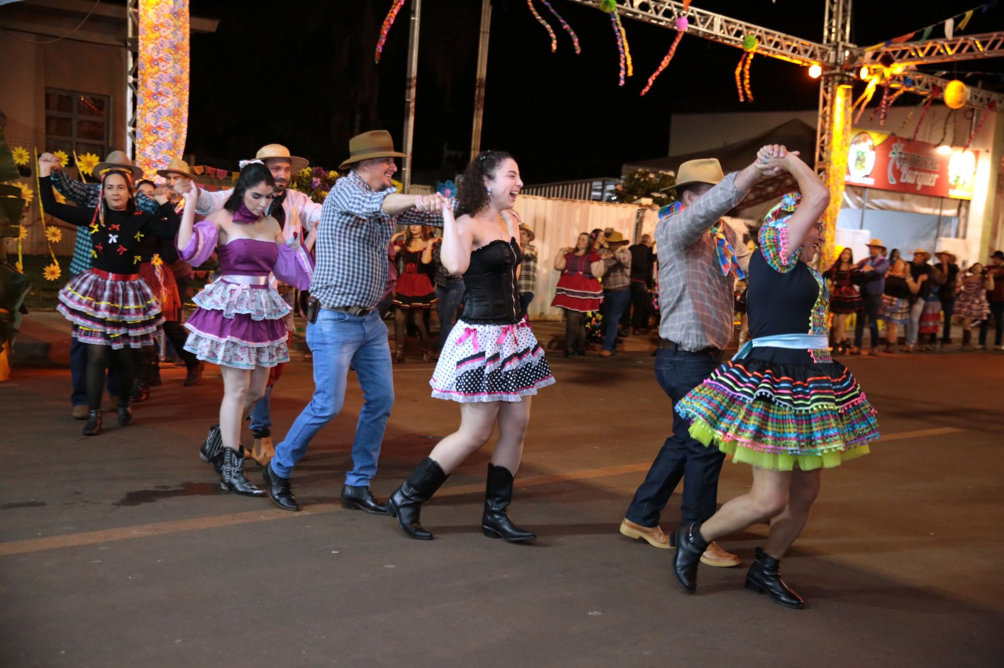 528136917_1944183496348424_1390246443030513589_n