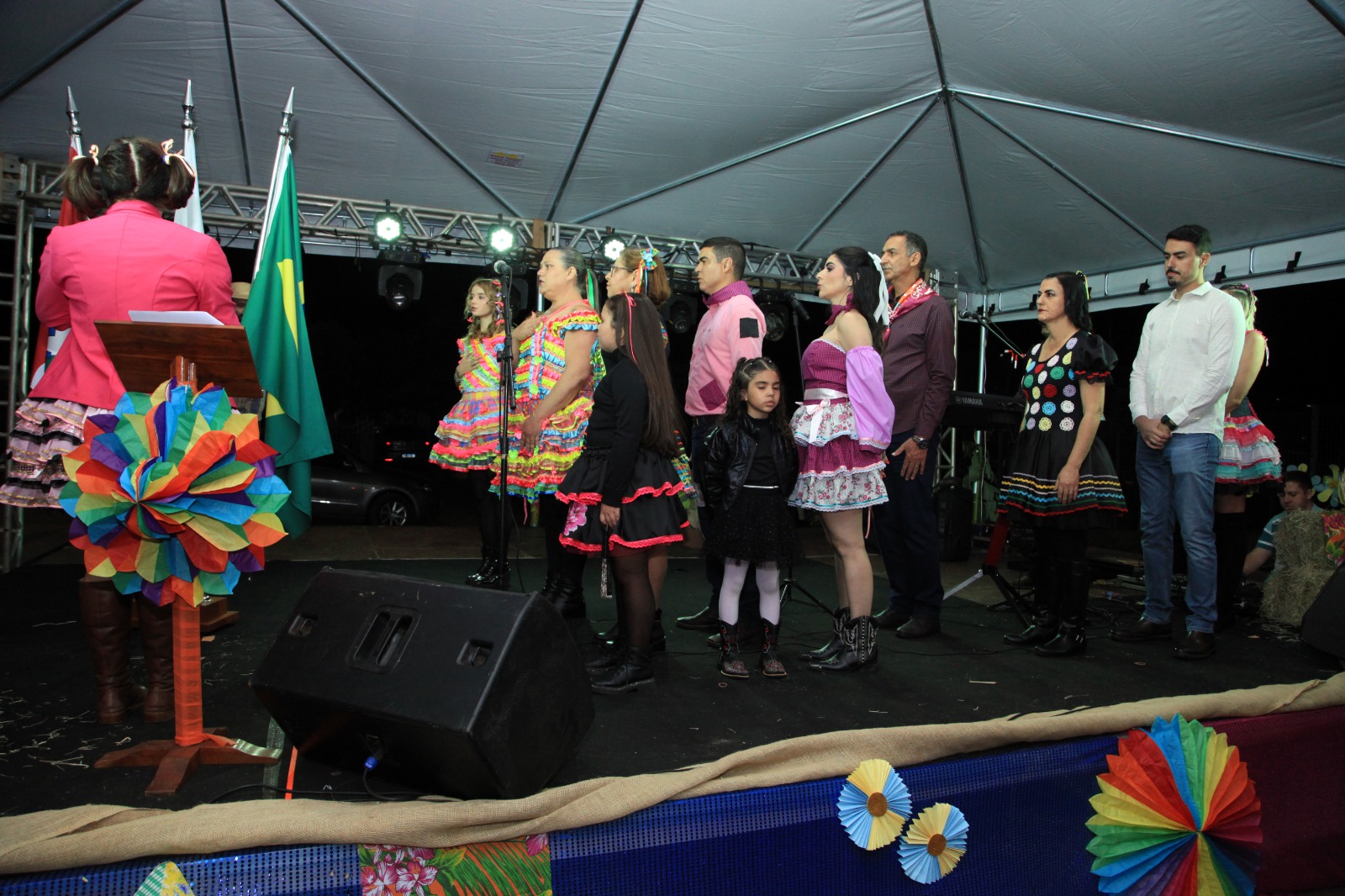 528150247_1944245956342178_6804418043430415691_n