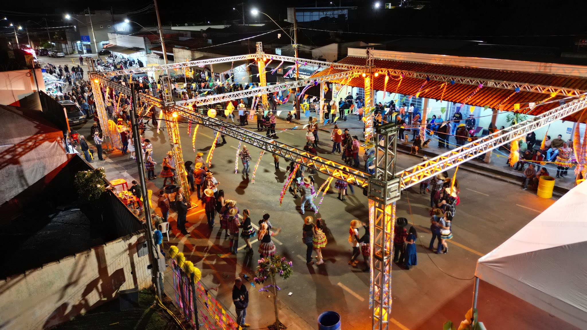 528212496_1944183423015098_5920226201450780155_n