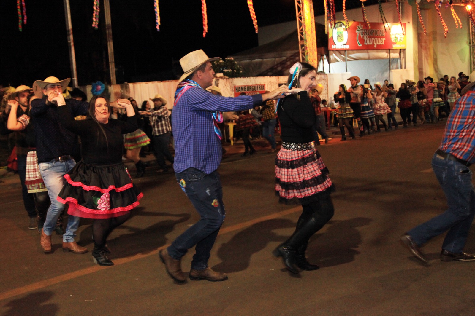 528225365_1944245469675560_6386601417692192933_n